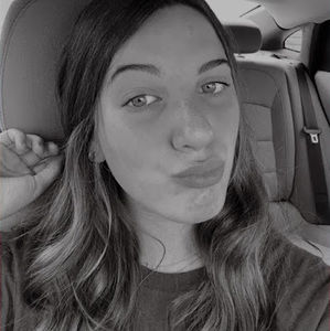 Meet your Posher, Adeline